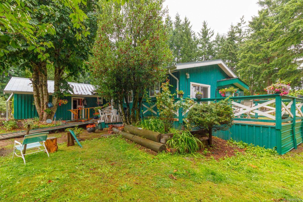 4999 Waters Rd - Photo 1