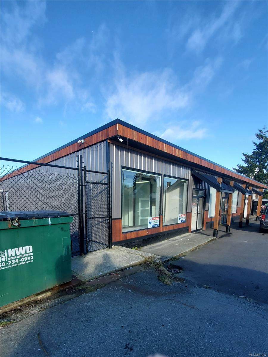 3218 3rd Ave - Photo 1