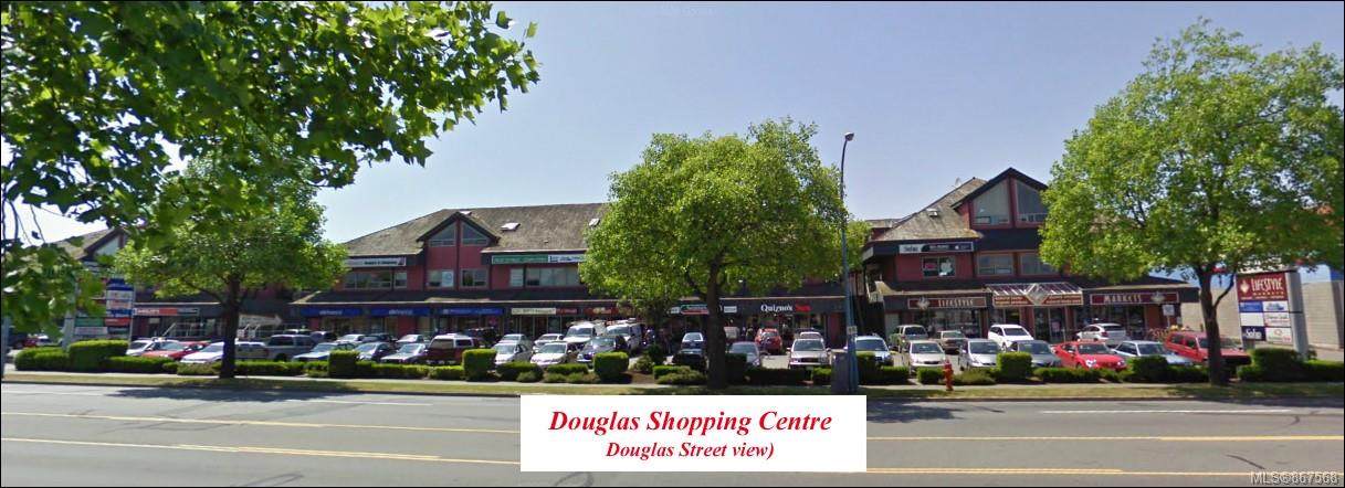 2950 Douglas St - Photo 1