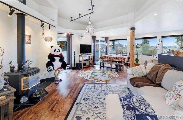 164 Second Ave - Photo 1