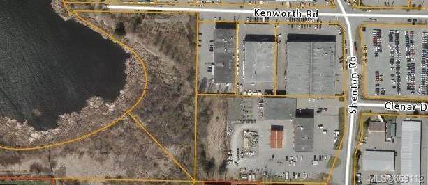 2589 Kenworth Rd - Photo 1