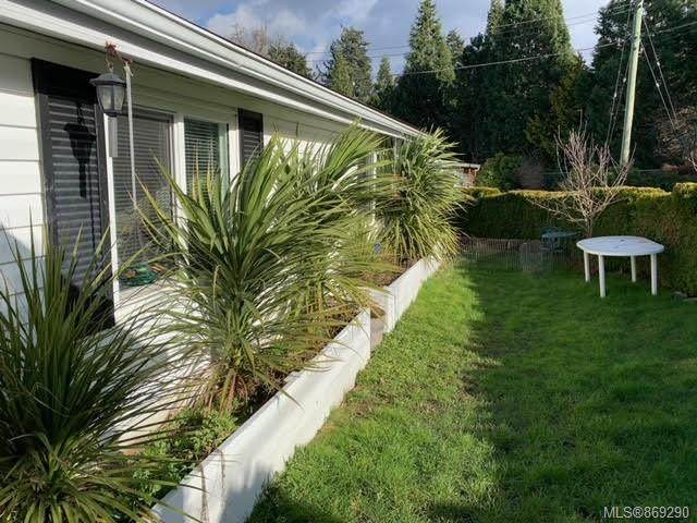17 Chief Robert Sam Lane - Photo 1