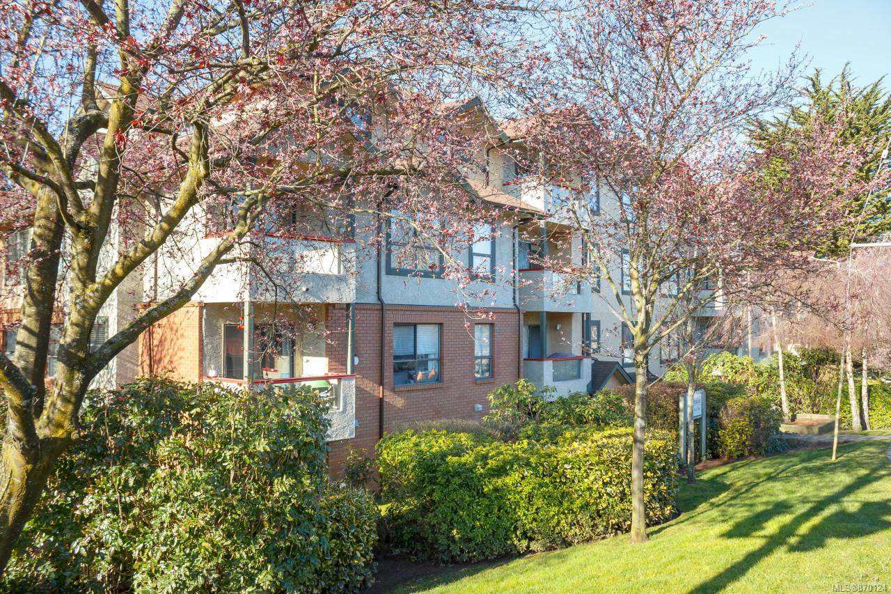 7 Gorge Rd - Photo 1