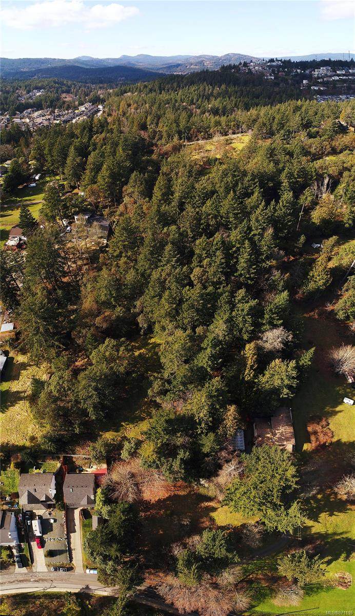 3510 Wishart Rd - Photo 1