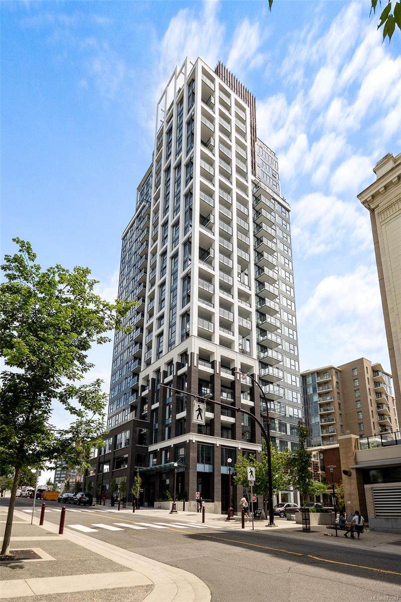 777 Herald St - Photo 1