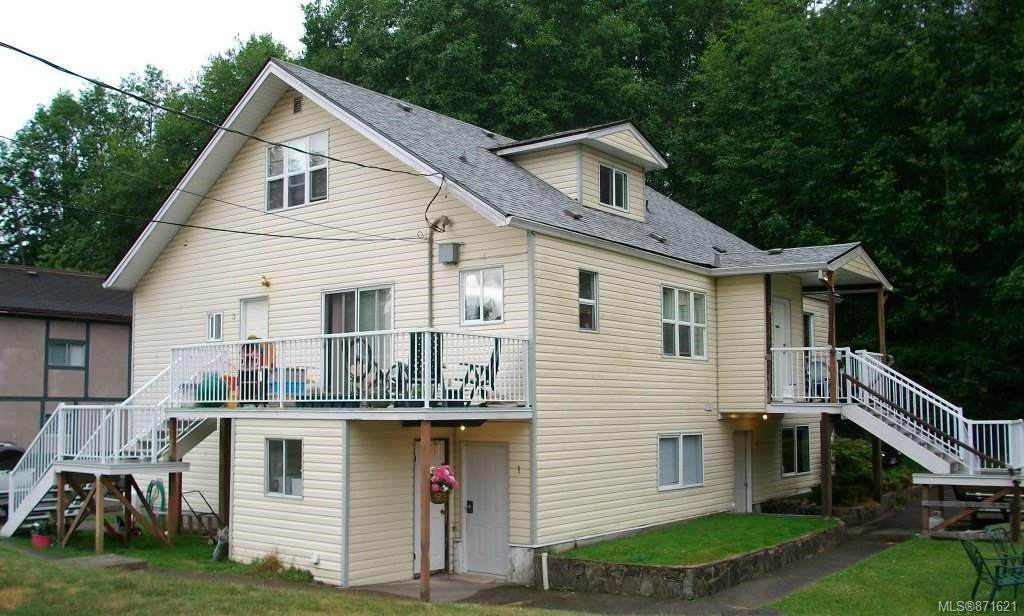 1682 Whiffin Spit Rd - Photo 1