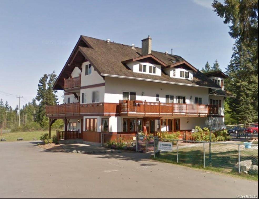 1223 Smithers Rd - Photo 1