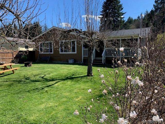 65 Sahtlam Ave - Photo 1