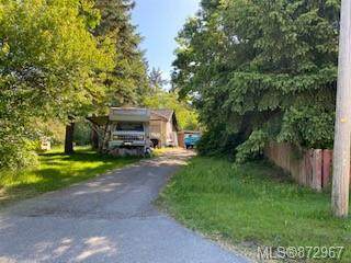 6487-6535 Ford Rd - Photo 1