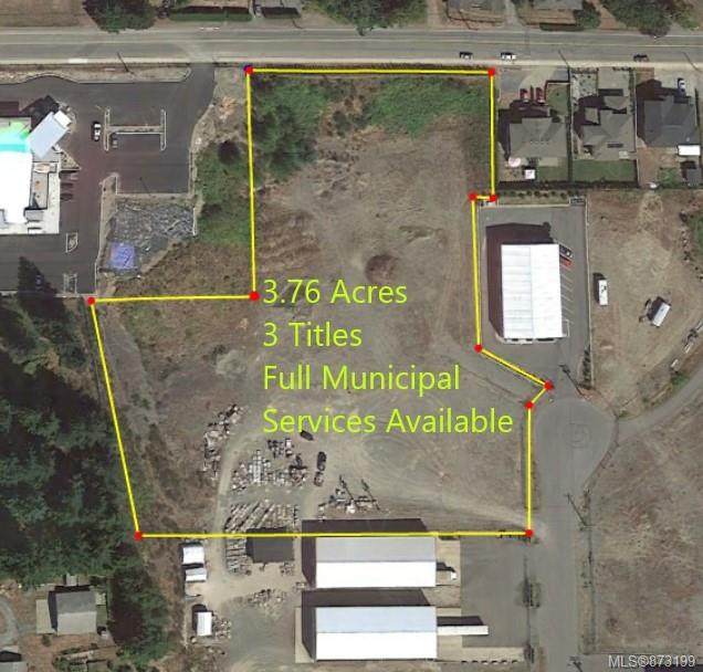 Lt 23,24&25 Scott Rd - Photo 1
