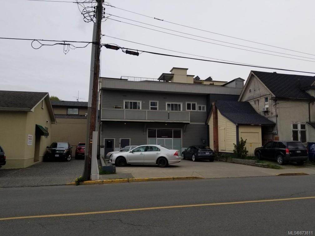 250 Jubilee St - Photo 1