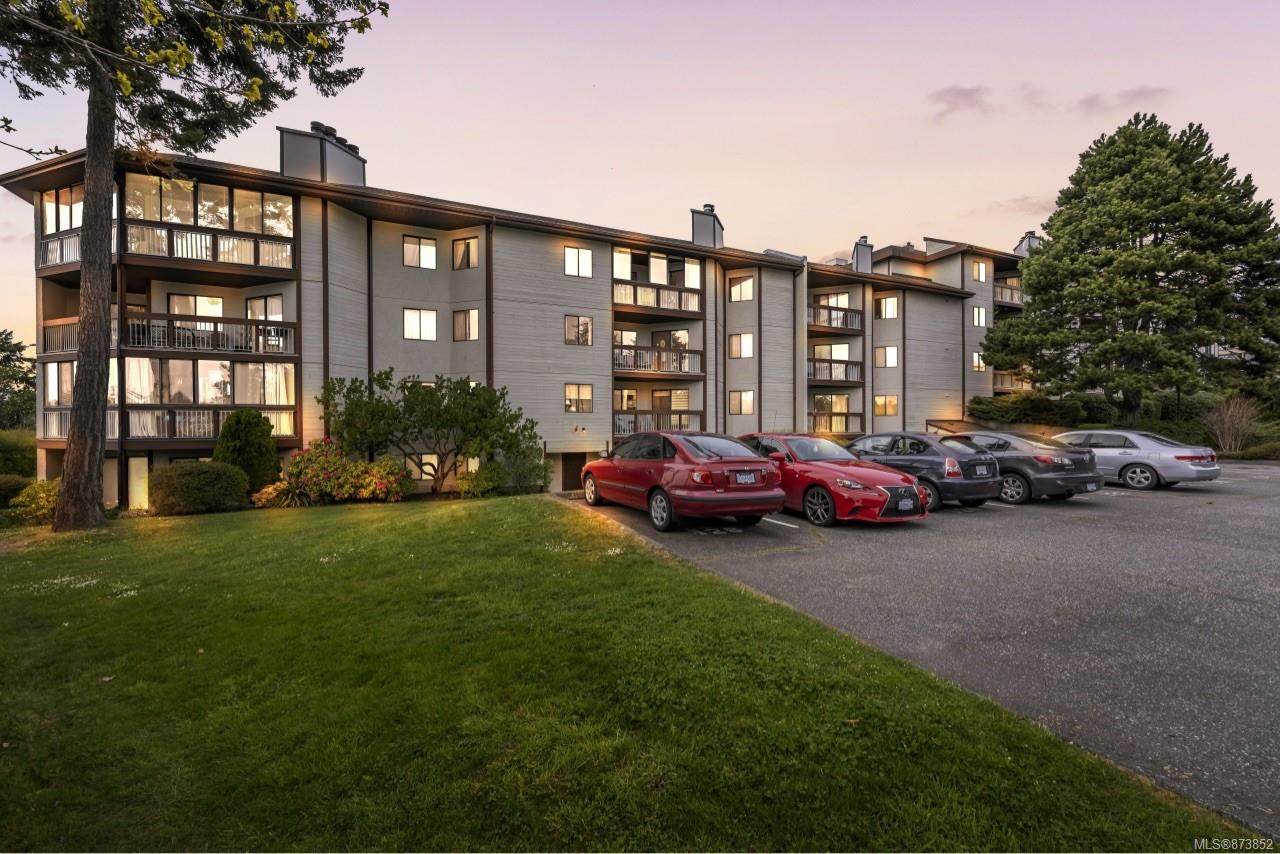73 Gorge Rd - Photo 1