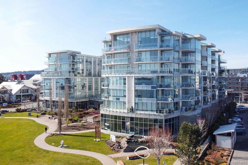 9809 Seaport Pl - Photo 1