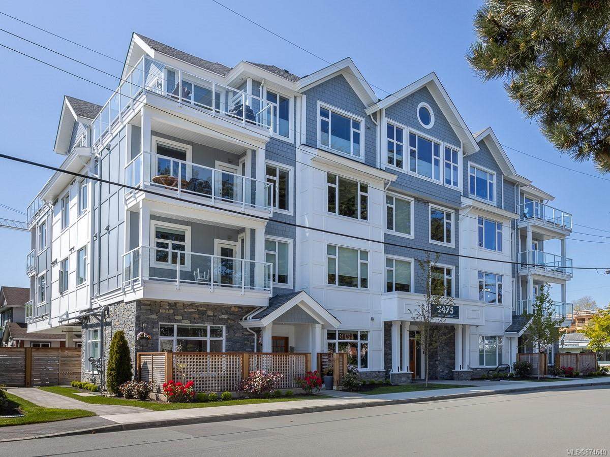 2475 Mt. Baker Ave - Photo 1