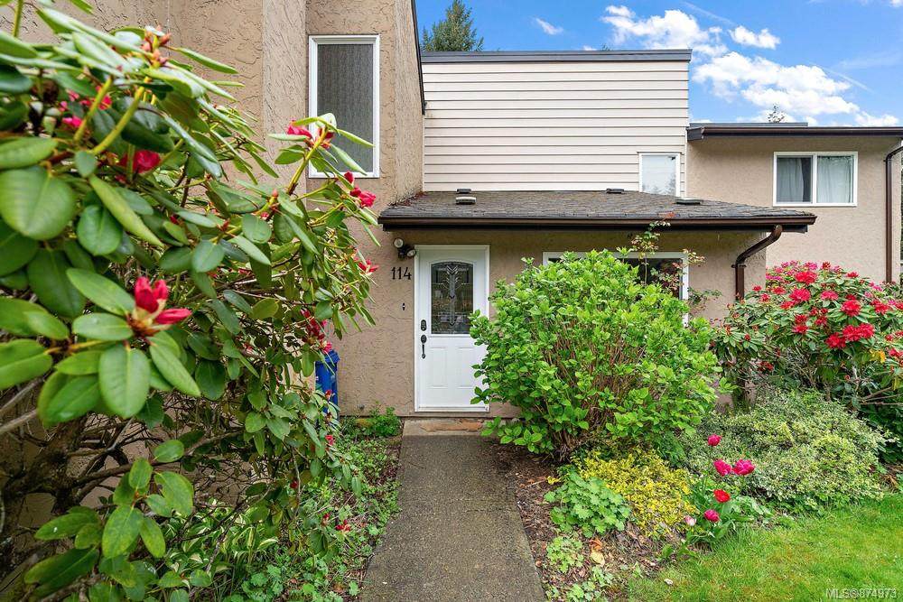 2860 Sooke Lake Rd - Photo 1