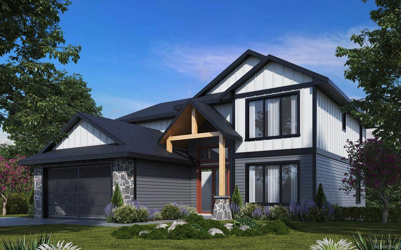 7037 Clarkson Pl - Photo 1