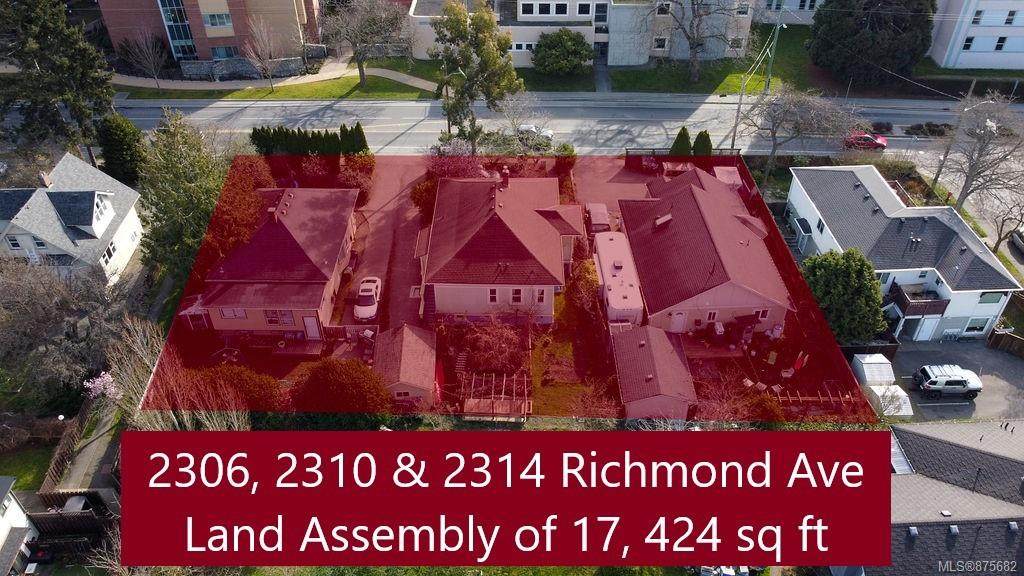 2306 Richmond Rd - Photo 1