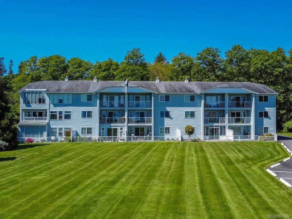 2730 Island Hwy - Photo 1