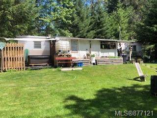 1130 Spruston Rd - Photo 1