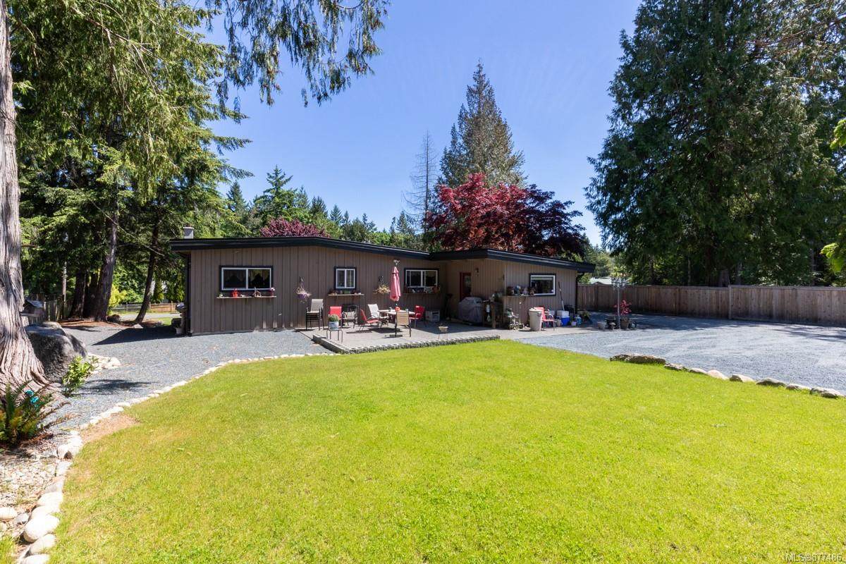 4540 Callow Rd - Photo 1
