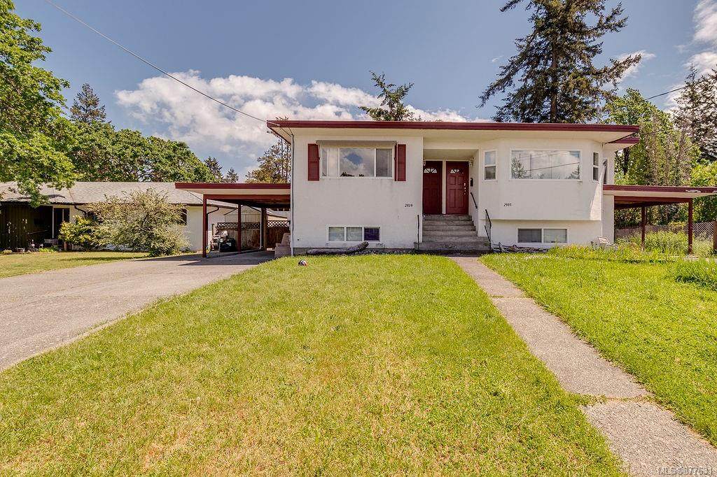 2939 Cuthbert Pl - Photo 1