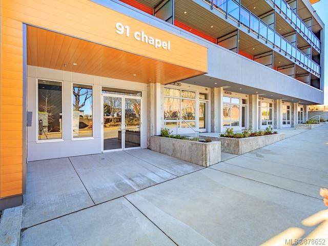 91 Chapel St - Photo 1