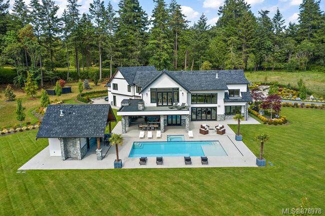 4671 Pipeline Rd - Photo 1