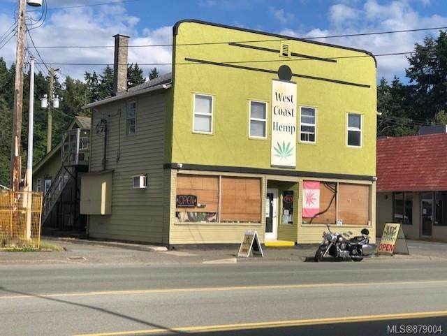3473 3rd Ave - Photo 1