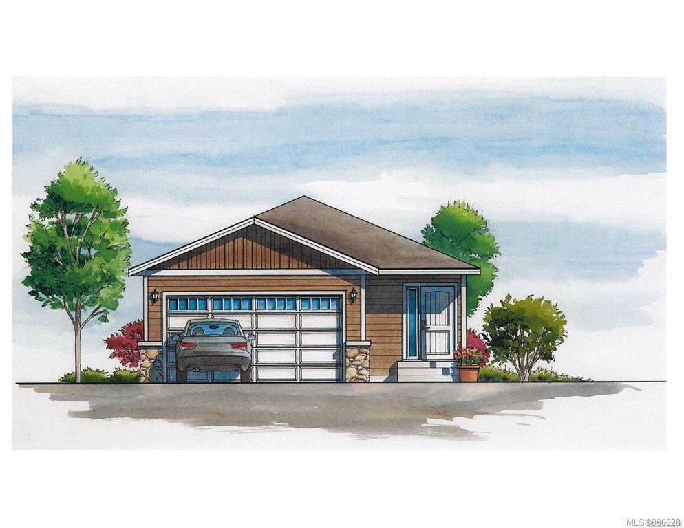 5700 Pierce Rd - Photo 1