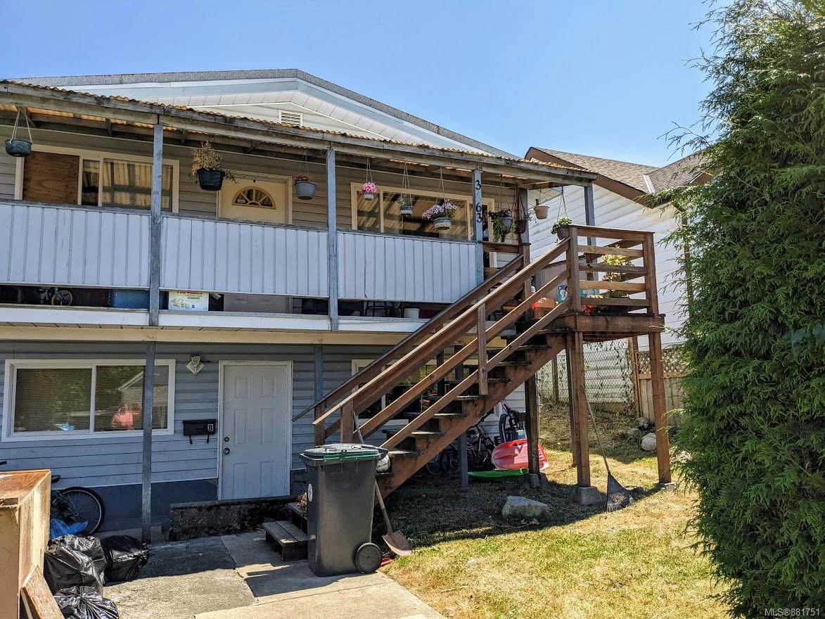 3663 6th Ave - Photo 1