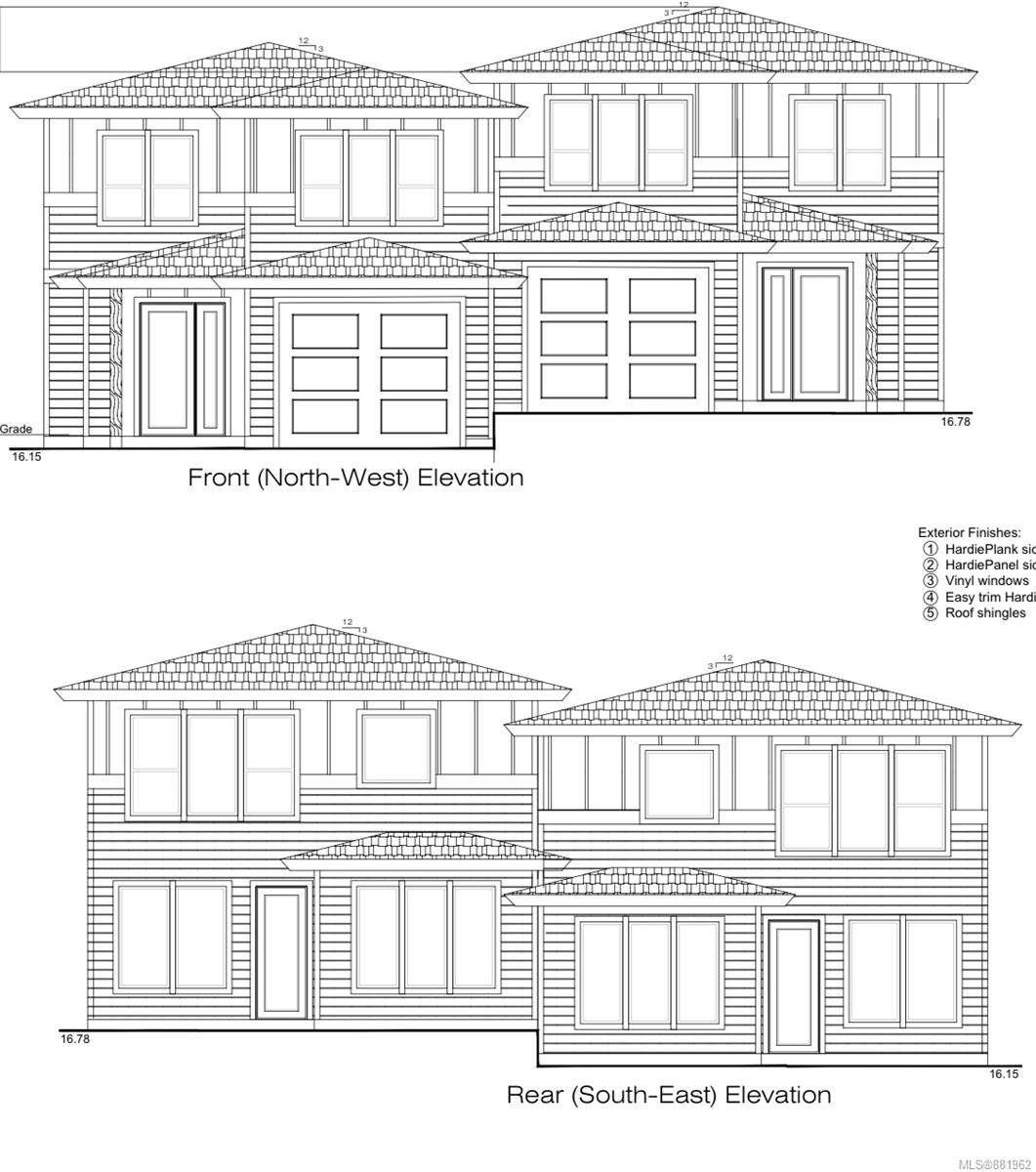 349 Kislingbury Lane - Photo 1