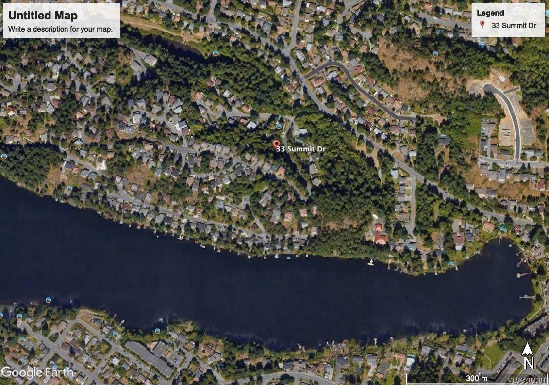 33 Summit Dr - Photo 1