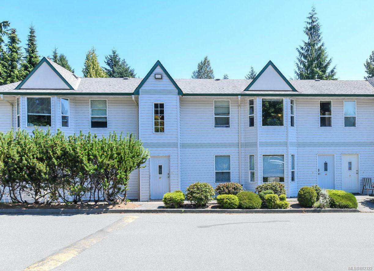 1535 Dingwall Rd - Photo 1