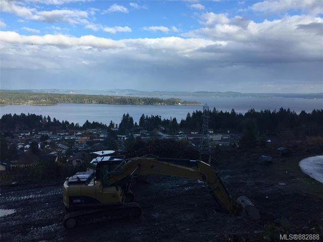 2 Thetis Dr - Photo 1