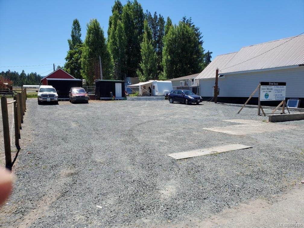 2260 Alberni Hwy - Photo 1