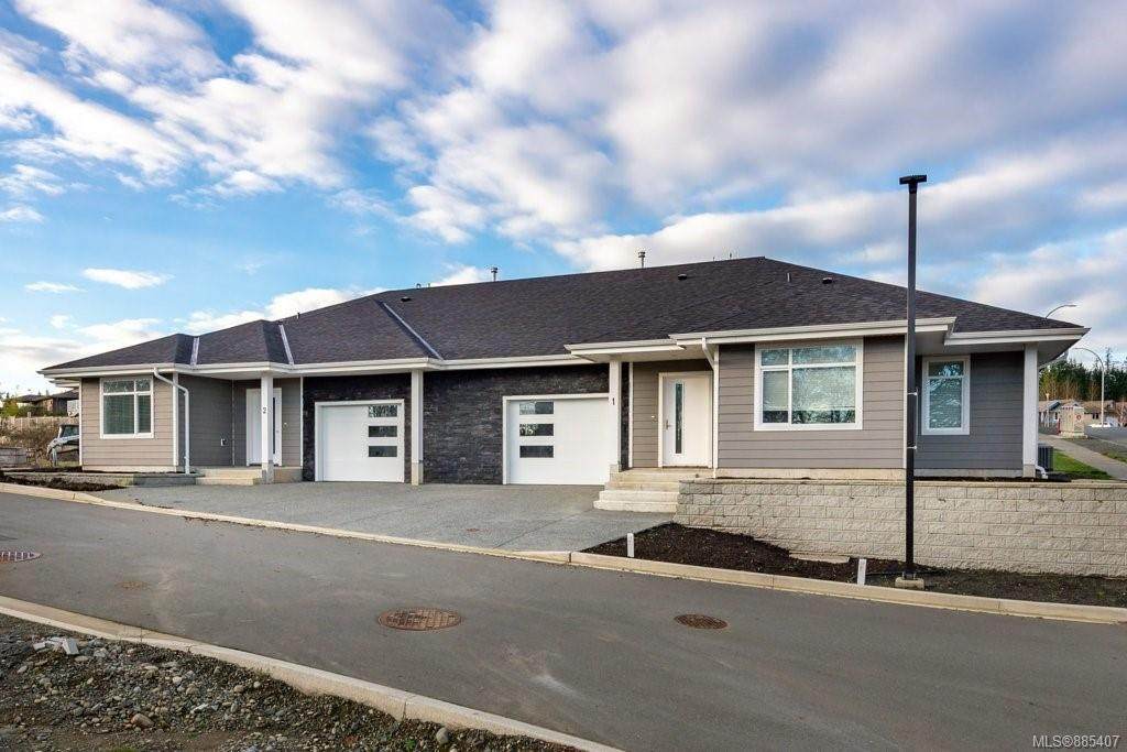 1580 Glen Eagle Dr - Photo 1