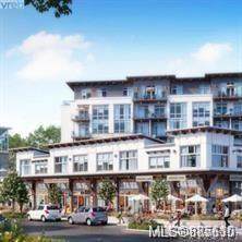 916 Lyall St - Photo 1