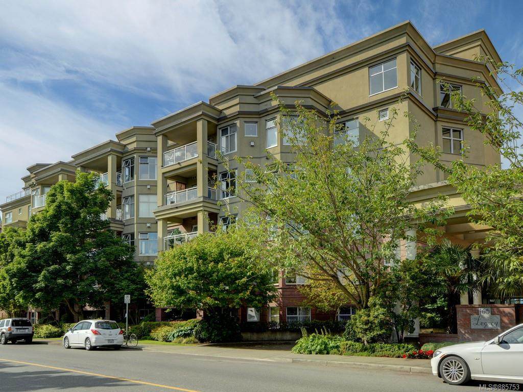 165 Kimta Rd - Photo 1