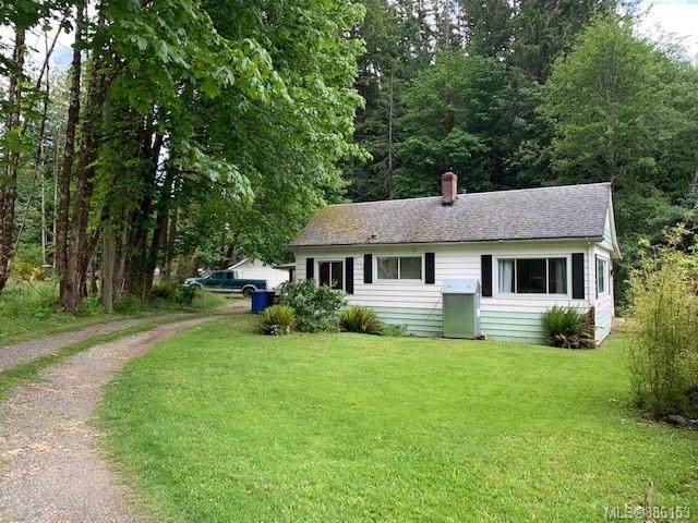 9195 Meades Creek Rd - Photo 1