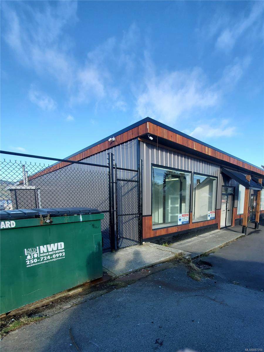 3218 3rd Ave - Photo 1