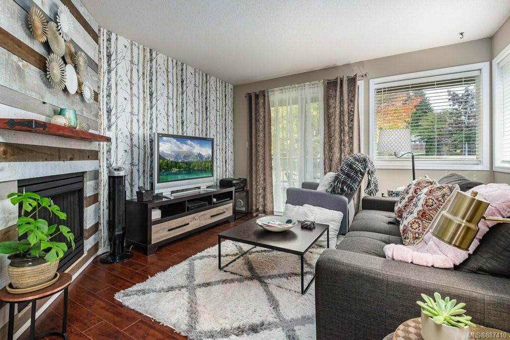 2655 Muir Rd - Photo 1