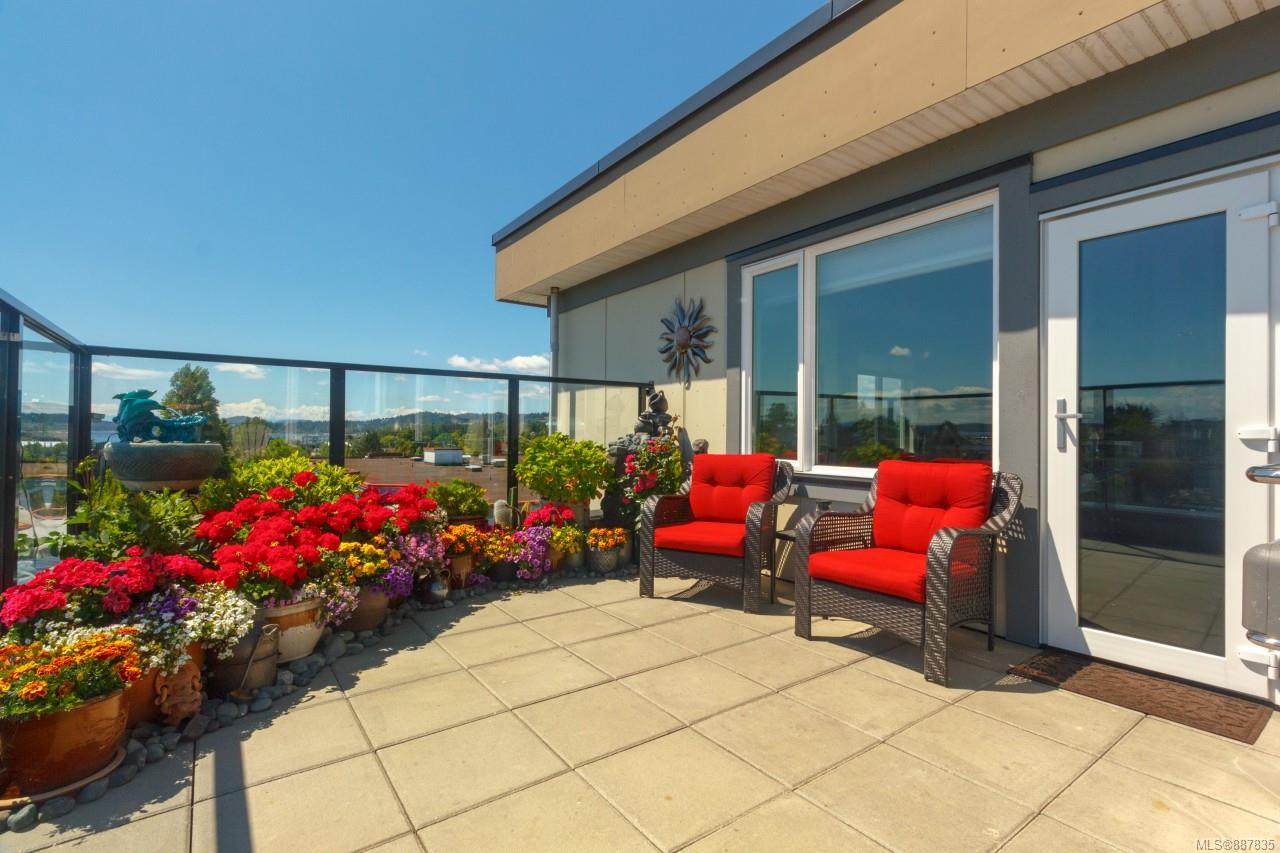 2409 Bevan Ave - Photo 1