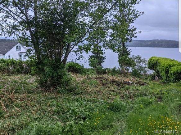 315 Harbour Rd - Photo 1