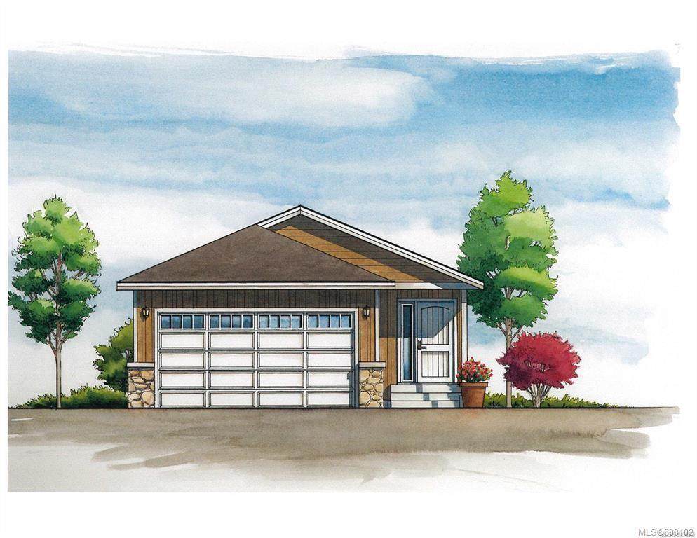 5700 Pierce Rd - Photo 1