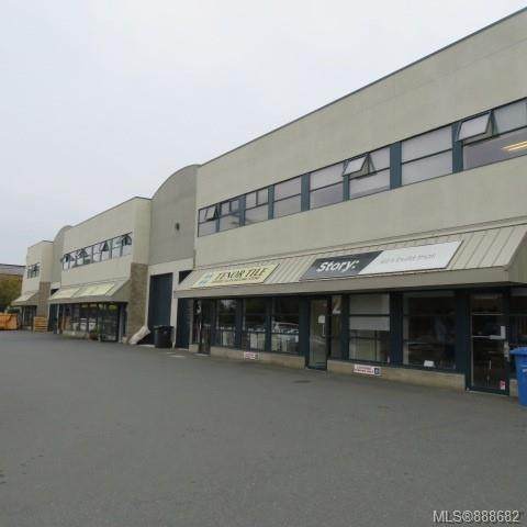 416 Garbally Rd - Photo 1