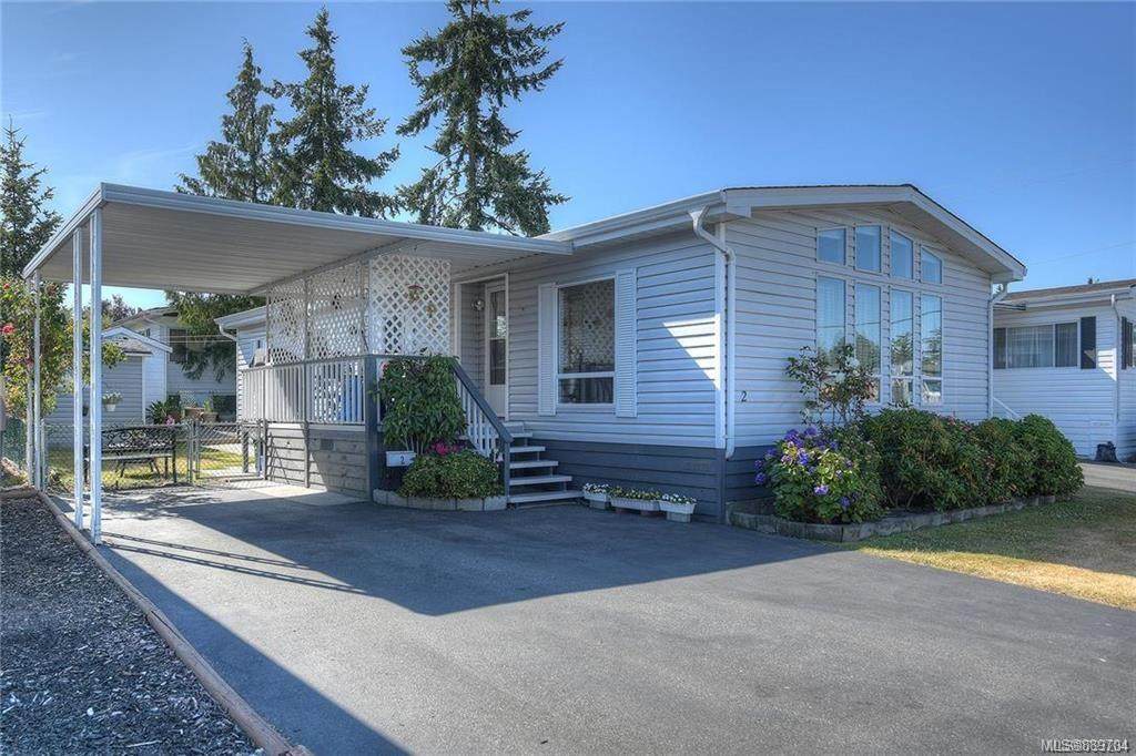 1536 Middle Rd - Photo 1