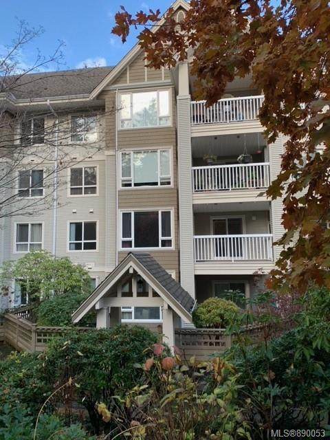 5685 Edgewater Lane - Photo 1
