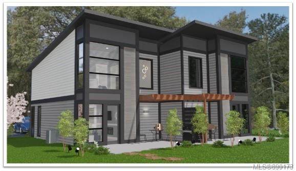 1175 Resort Dr - Photo 1