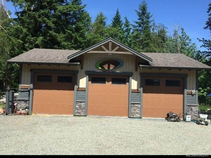 4519 Marsden Rd - Photo 1