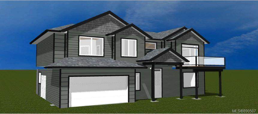 200 Golden Oaks Cres - Photo 1